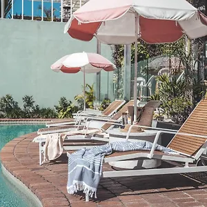 The Island (adults Only) Gold Coast