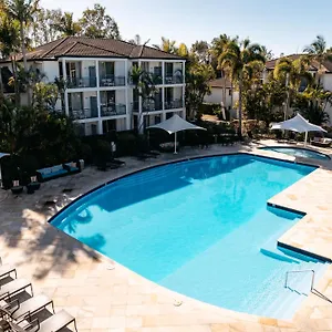 Mercure Hotel