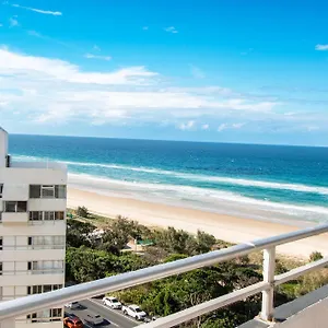 Equinox Gold Coast