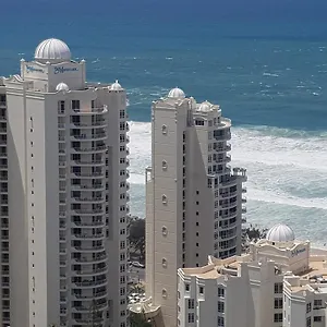 Apr Private Moroccan By The Gold Coast