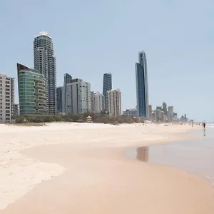Costa D'ora Gold Coast